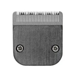 Shear Magic Replacement Blade For Rocket 4500 Battery Trimmer