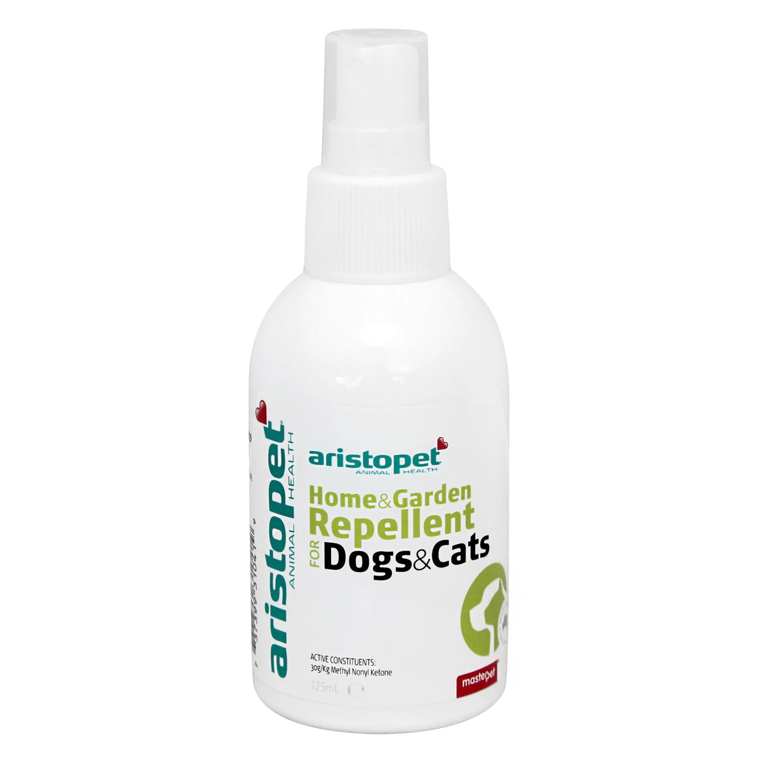 Aristopet Home & Garden Repellent For Dogs & Cats 1 Aristopet Home & Garden Repellent For Dogs & Cats