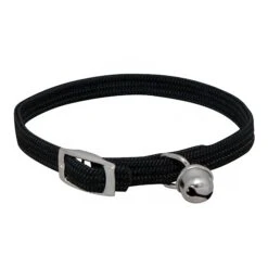 Varco Nylon Stretch Cat Collar 30cm -Vetn Pet Direct Store 1027263