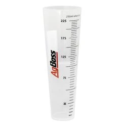 Measuring Cylinders -Vetn Pet Direct Store 1027268