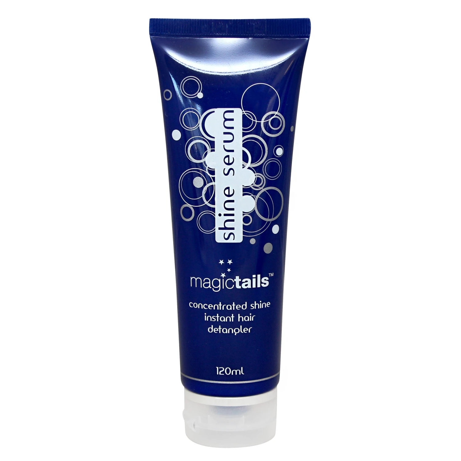 Magic Tails Shine Serum 2 Magic Tails Shine Serum - Image 2