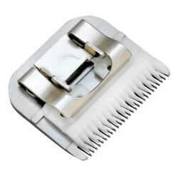 Shear Magic Ceramic Clipper Blades