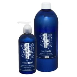 Magic Tails Hoof Magic Hoof Moisturiser