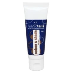 Magic Tails Colour & Shade Highlight Make-up For Dogs And Horses 12 Magic Tails Colour & Shade Highlight Make-up For Dogs And Horses -Vetn Pet Direct Store 1028638