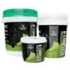 B-Complete Nature's Elite Equine Supplement