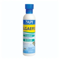 API Algaefix