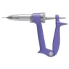 Simcro Vaccinator V Grip Metal Tip