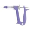 Simcro Vaccinator V Grip Plastic Tip