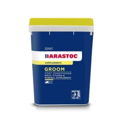 Ridley Barastoc Groom -Vetn Pet Direct Store 22157ac2869c6eabe5af7f15d46281f2