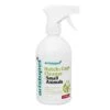 Aristopet Hutch & Cage Cleaner For Small Animals 500mL