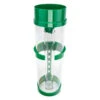 Bainbridge Rain Gauge 250mm