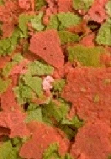 Ocean Nutrition Discus Flakes 3 Ocean Nutrition Discus Flakes - Image 3