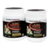 Joint Guard Powder For Dogs