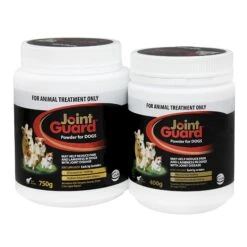 Joint Guard Powder For Dogs