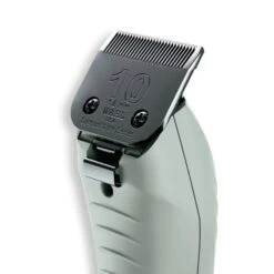 Wahl KMC+ Pro Animal Clipper 9 Wahl KMC+ Pro Animal Clipper -Vetn Pet Direct Store 2 53f8fe17 8155 46d3 a38b 1ef60e7fdd75