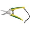 Footrot Shears