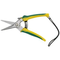Footrot Shears