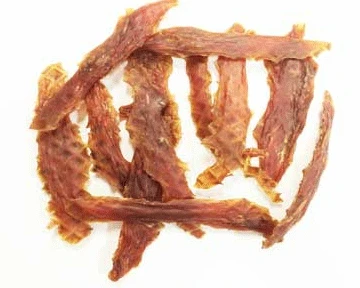 Blackdog Duck Jerky 1kg 2 Blackdog Duck Jerky 1kg - Image 2