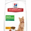 Hill's Science Diet Kitten
