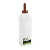 Calf Bottle & Teat - 3L