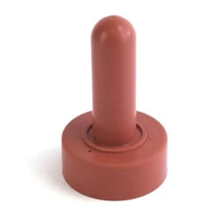 Teat For 3L Calf Feeding Bottle
