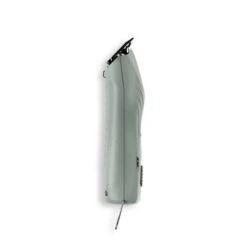 Wahl KMC+ Pro Animal Clipper 10 Wahl KMC+ Pro Animal Clipper -Vetn Pet Direct Store 3 31d700b0 8327 4225 9e31 73dc6d40ecde