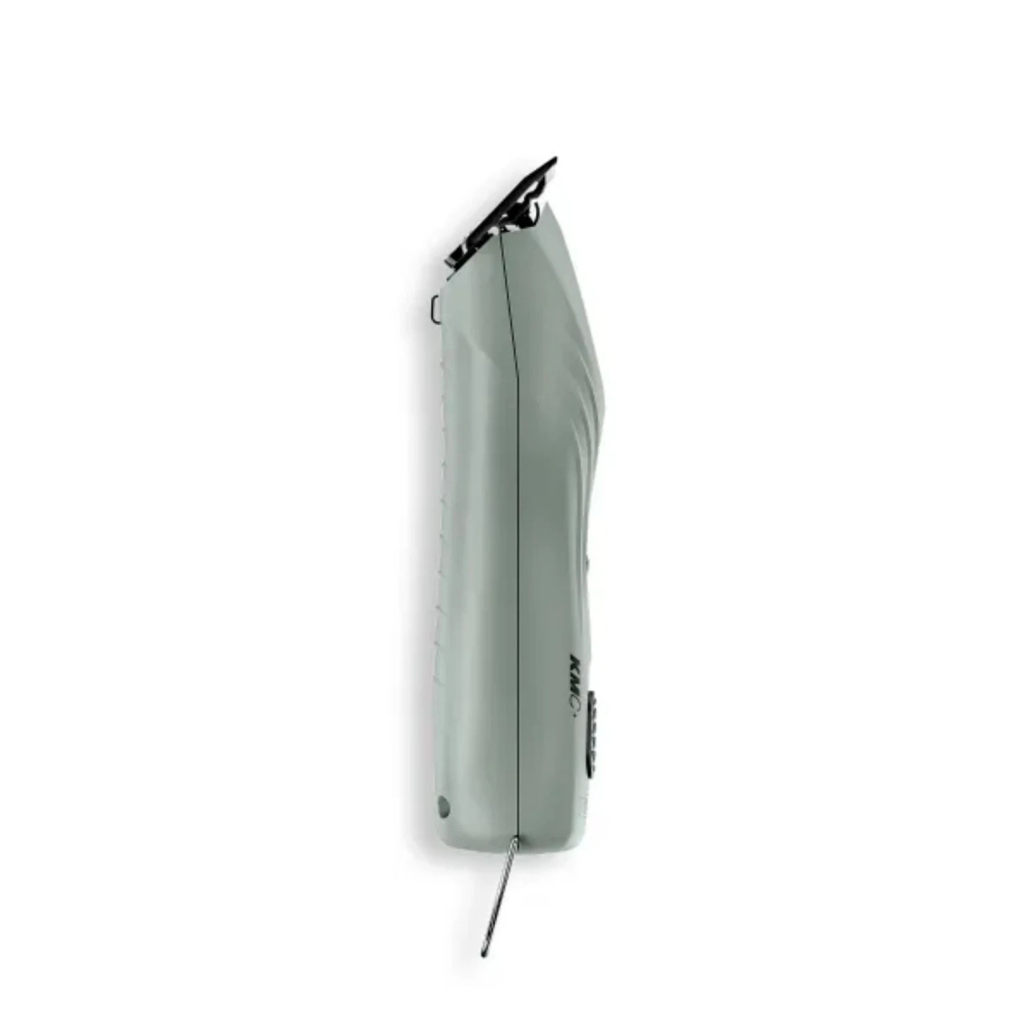 Wahl KMC+ Pro Animal Clipper 4 Wahl KMC+ Pro Animal Clipper - Image 4