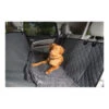 Dirty Dog 3-in-1 Car Seat Cover & Hammock
