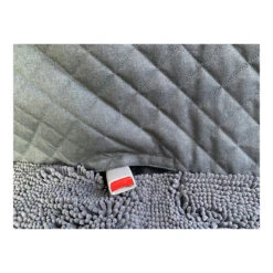 Dirty Dog 3-in-1 Car Seat Cover & Hammock 9 Dirty Dog 3-in-1 Car Seat Cover & Hammock -Vetn Pet Direct Store 3in1 car seat cover 5