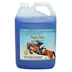 Royal Show Shampoo Regular 7 Royal Show Shampoo Regular -Vetn Pet Direct Store 4039e5cf03c3d27b0d3b8791ae2eceb1 eee96d65 24d2 49ba 9c9b 1e33670a1987