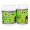 Glyde Mobility Chews For Dogs