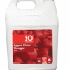 IO Apple Cider Vinegar 4%