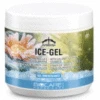 Veredus Ice Gel 500mL