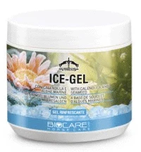 Veredus Ice Gel 500mL