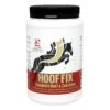 Equine Health Science Hoof Fix