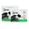 4CYTE Canine Joint Treatment For Dogs