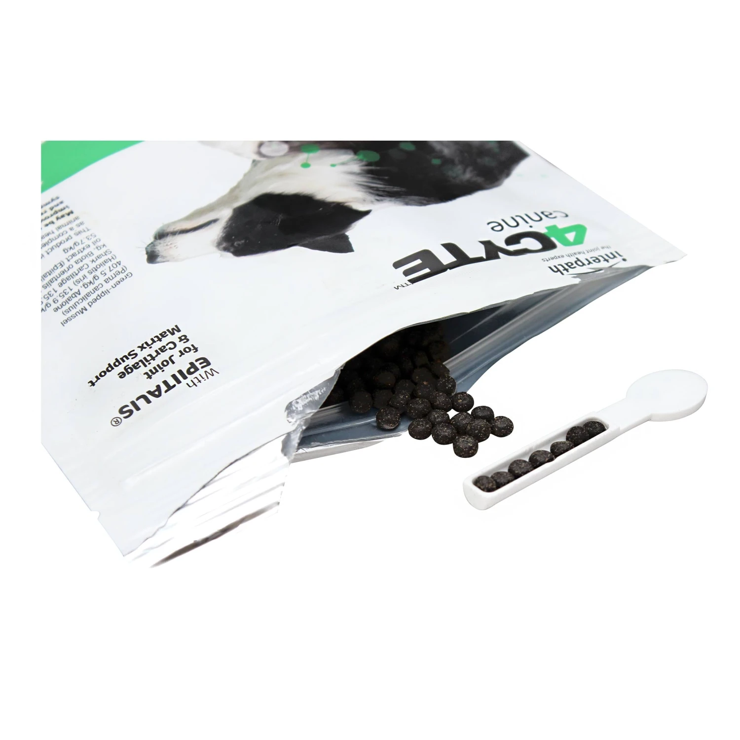 4CYTE Canine Joint Treatment For Dogs 2 4CYTE Canine Joint Treatment For Dogs - Image 2