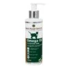 Natural Animal Solutions Omega 3, 6 & 9 For Cats 200mL