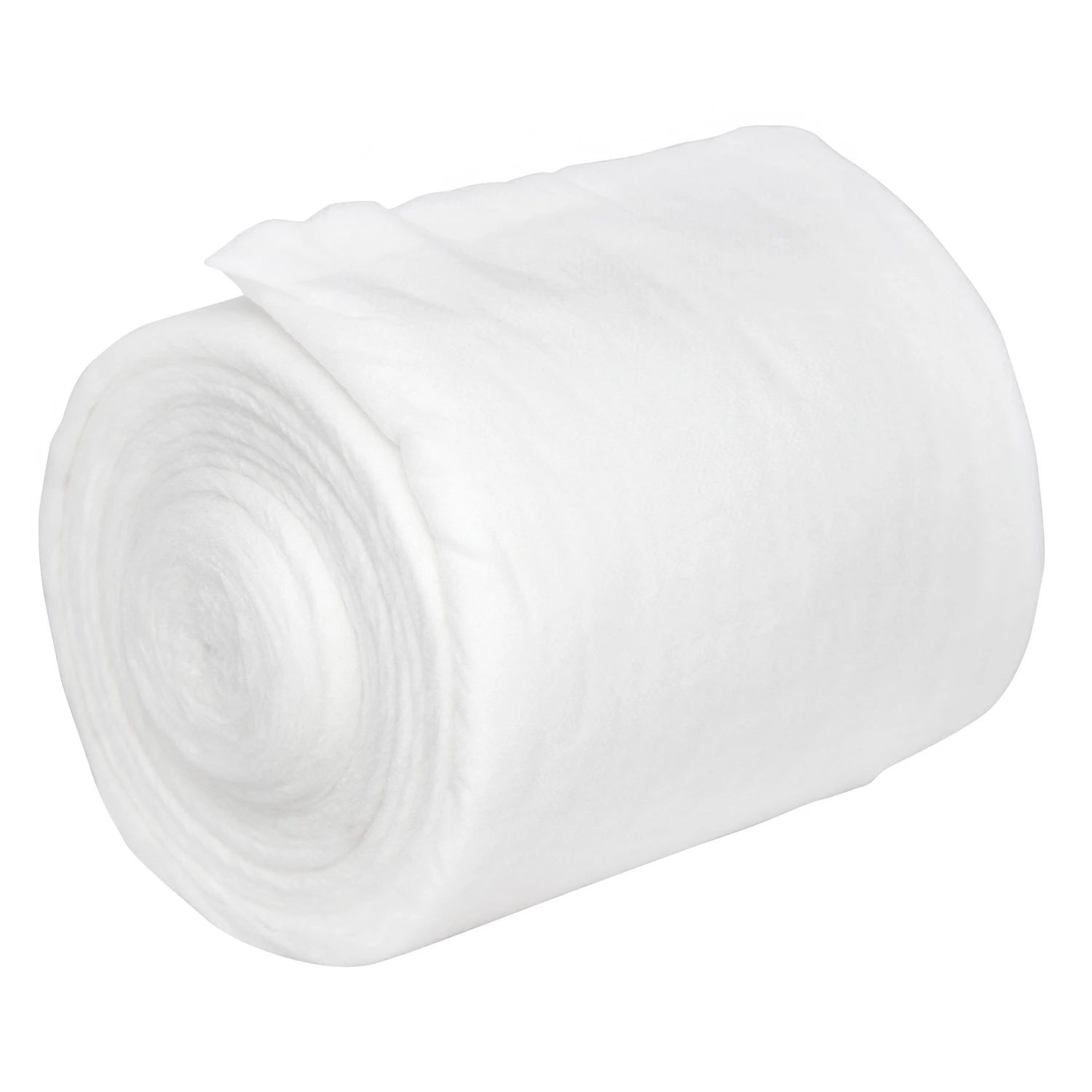 GMV Equibine Veterinary Combine Dressing Roll 6 GMV Equibine Veterinary Combine Dressing Roll - Image 6