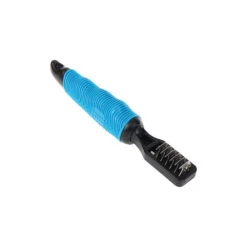 ZeeZ Comfort 6 Blade Mat Breaker -Vetn Pet Direct Store 6 blade mat breaker 3