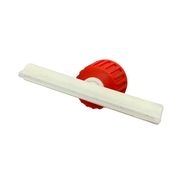 IO T-Bar Kit 6 Hole 1 IO T-Bar Kit 6 Hole