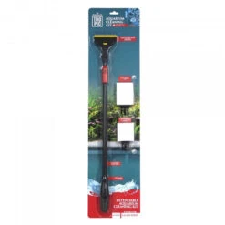 Bioscape Aquarium Cleaning Kit 60-90cm