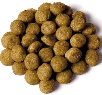 Hill's Science Diet Adult Healthy Mobility Small Bites 2 Hill's Science Diet Adult Healthy Mobility Small Bites - Image 2