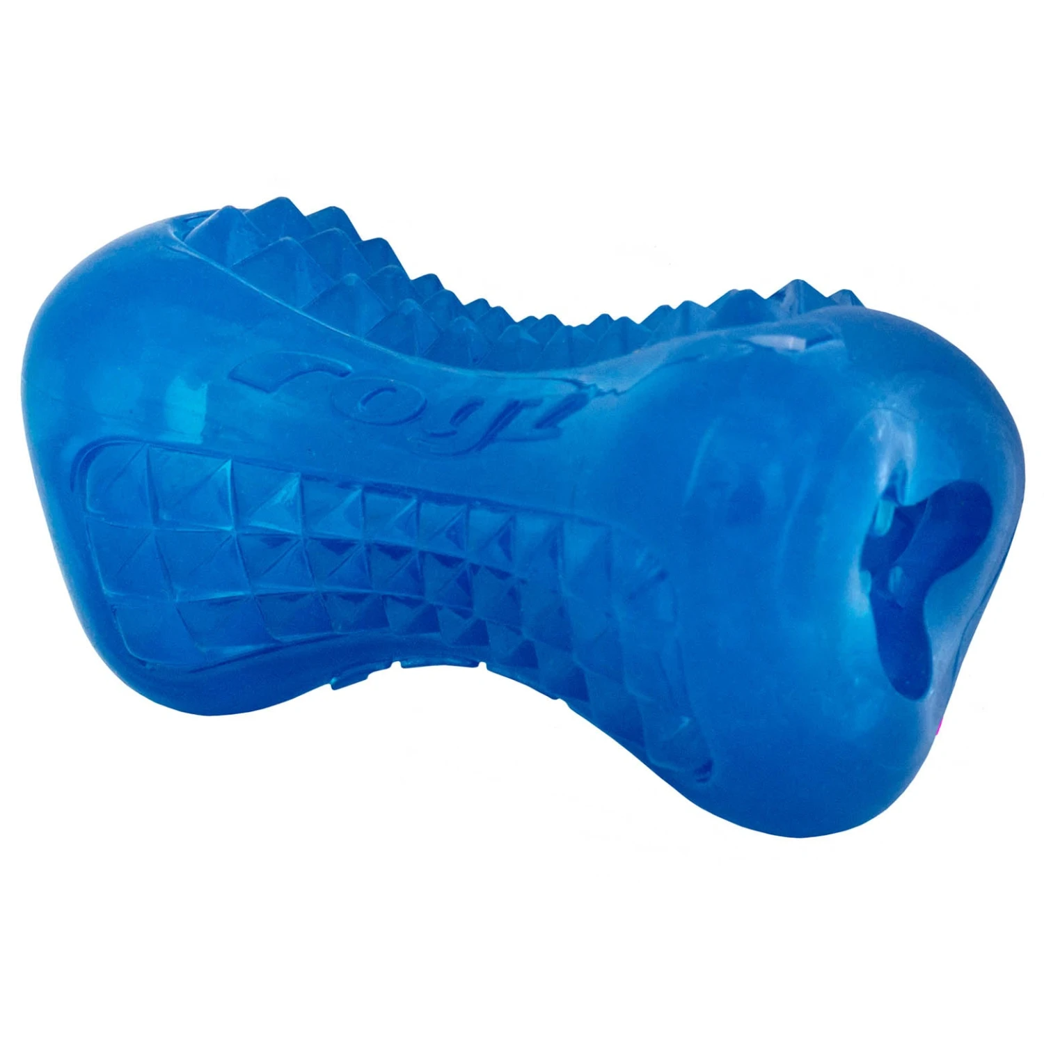 Rogz Yumz 1 Rogz Yumz