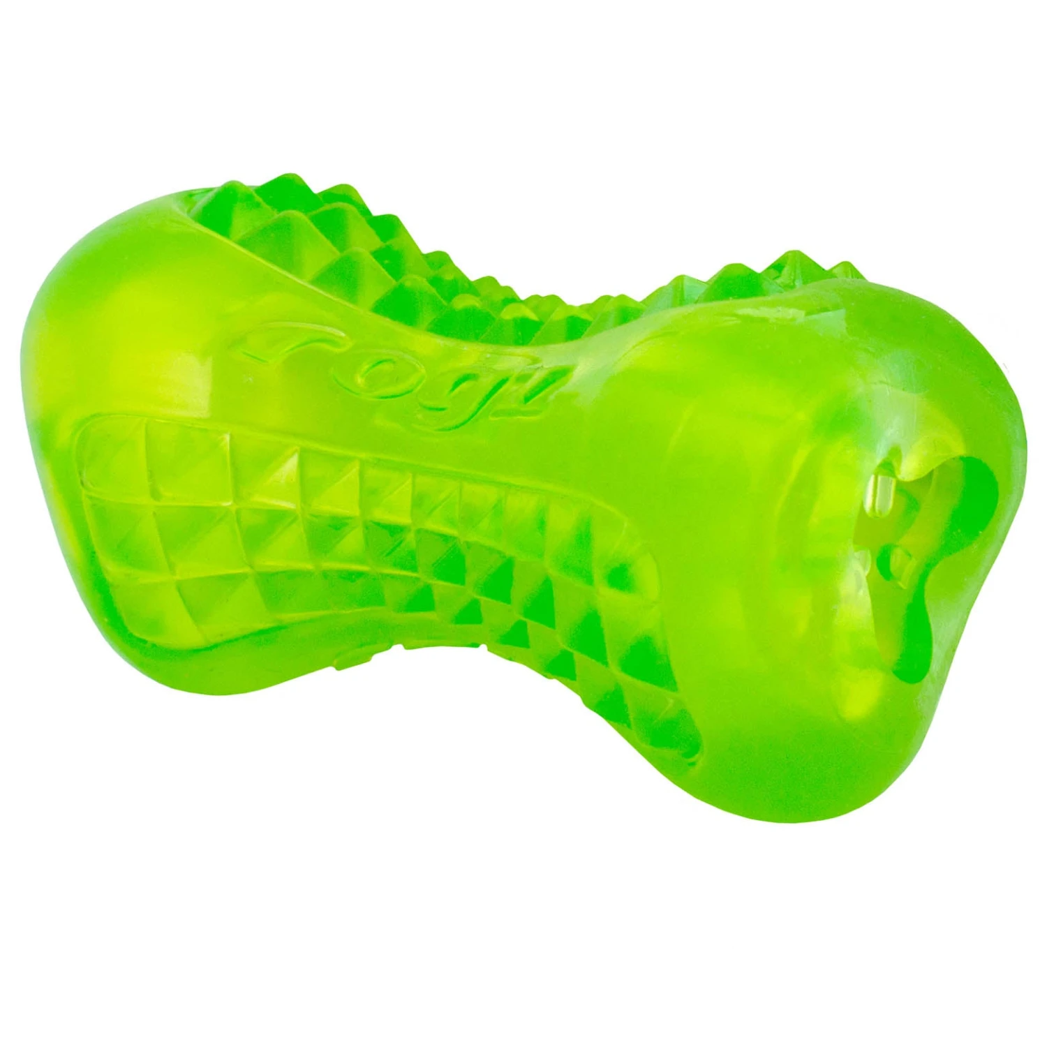 Rogz Yumz 5 Rogz Yumz - Image 5