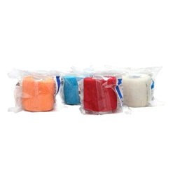 Henry Schein Cohesive Bandage 5cm