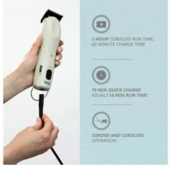 Wahl KMC+ Pro Animal Clipper 13 Wahl KMC+ Pro Animal Clipper -Vetn Pet Direct Store 7