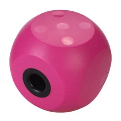 Buster Mini Food Cube