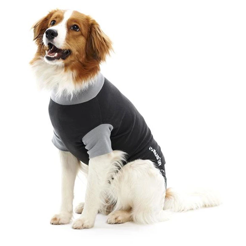 Buster Body Suit For Dogs 1 Buster Body Suit For Dogs