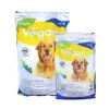 BIOpet Vegan Adult Dog Food